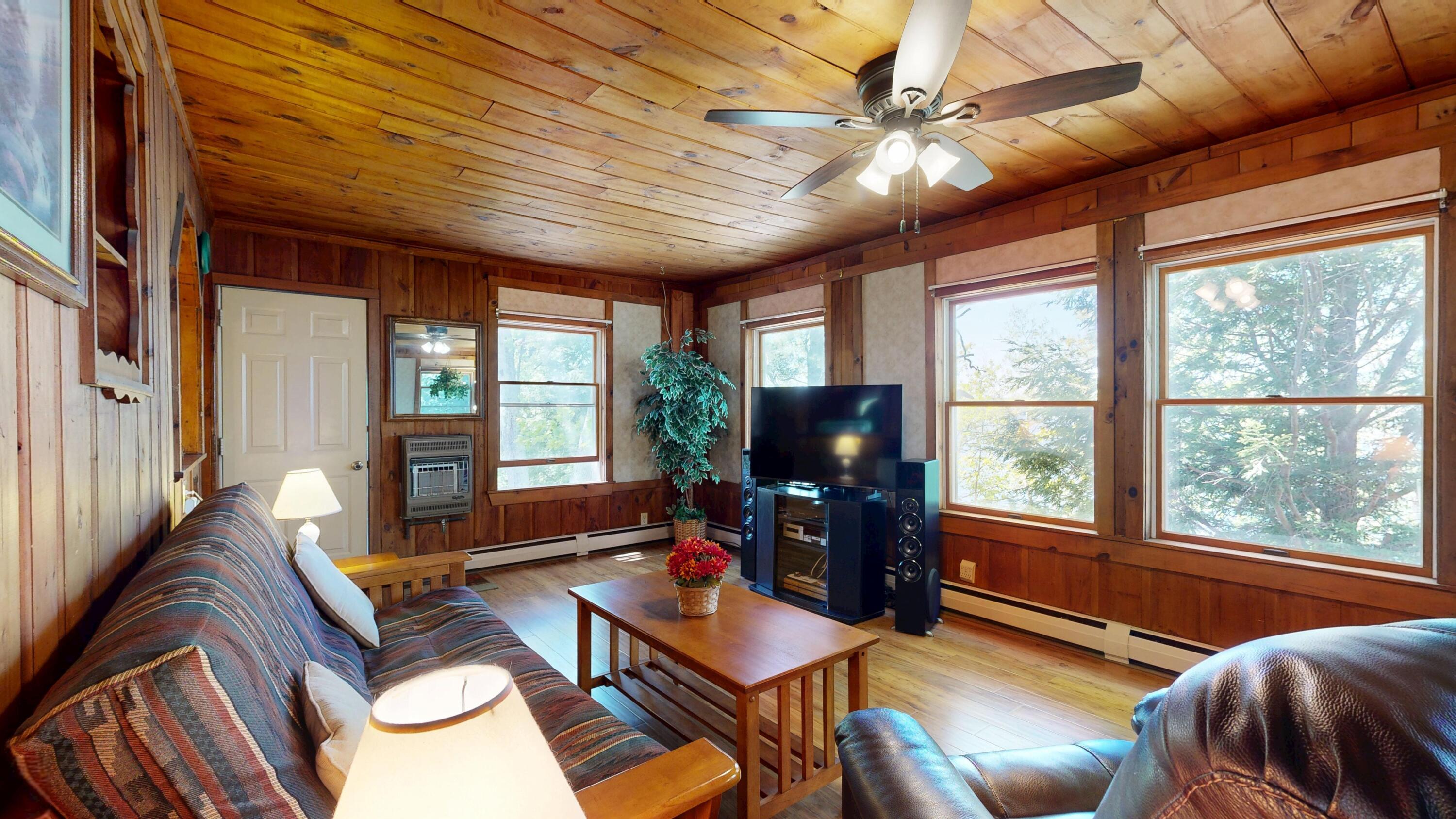 57 Riley Road Sabattus, ME 04280 - Photo 10 of 46 57-Riley-Road-05272026_092814