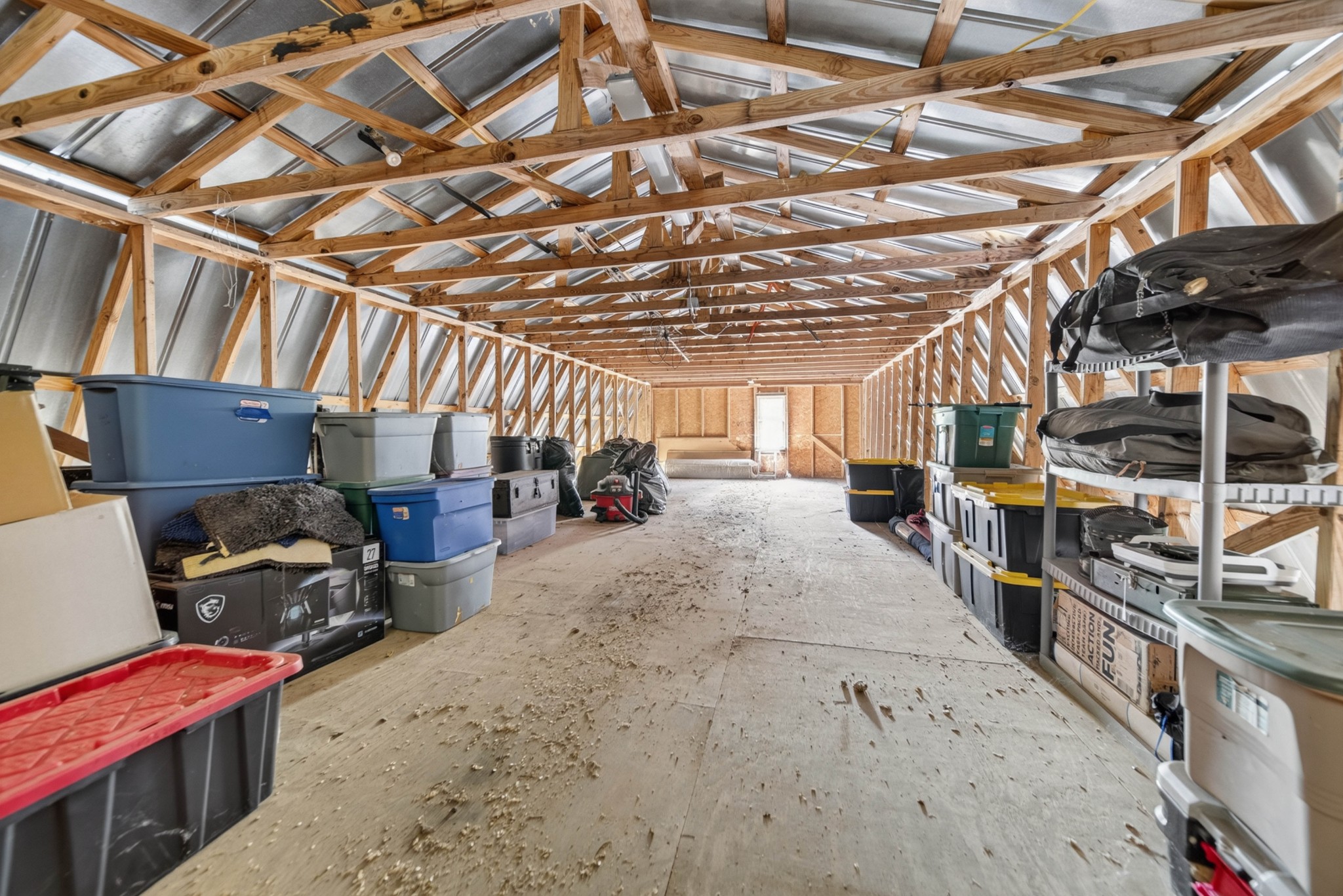 3798 McCandless Road Columbia, TN 38401 - Photo 89 of 98