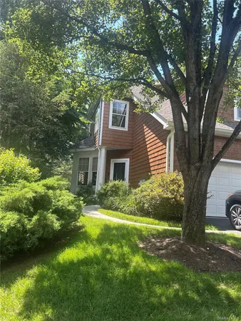 $7,600 | 1 Wyldwood Drive, Tarrytown, NY 10591