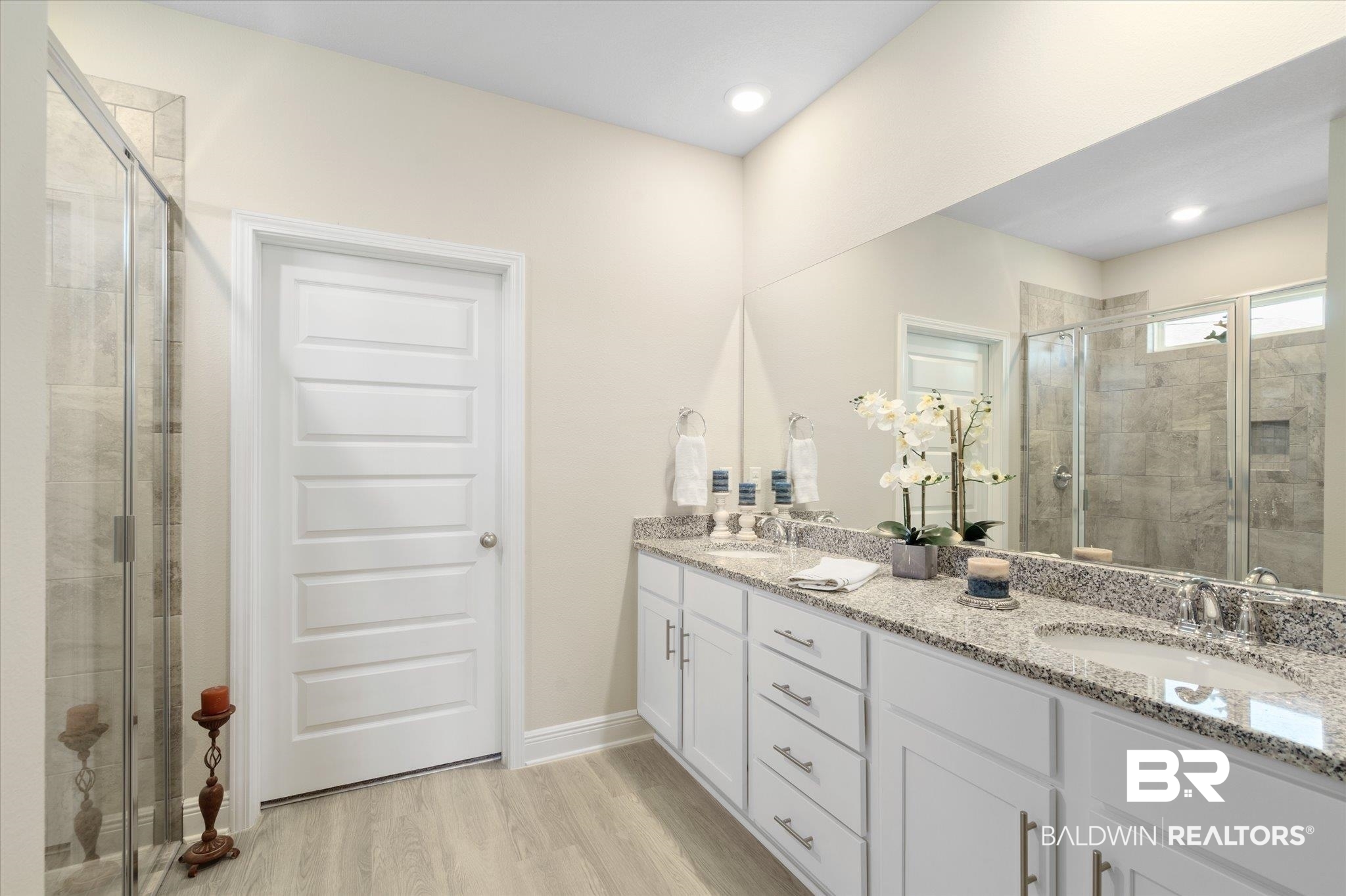1347 Kairos Loop Foley, AL 36535 - Photo 13 of 25