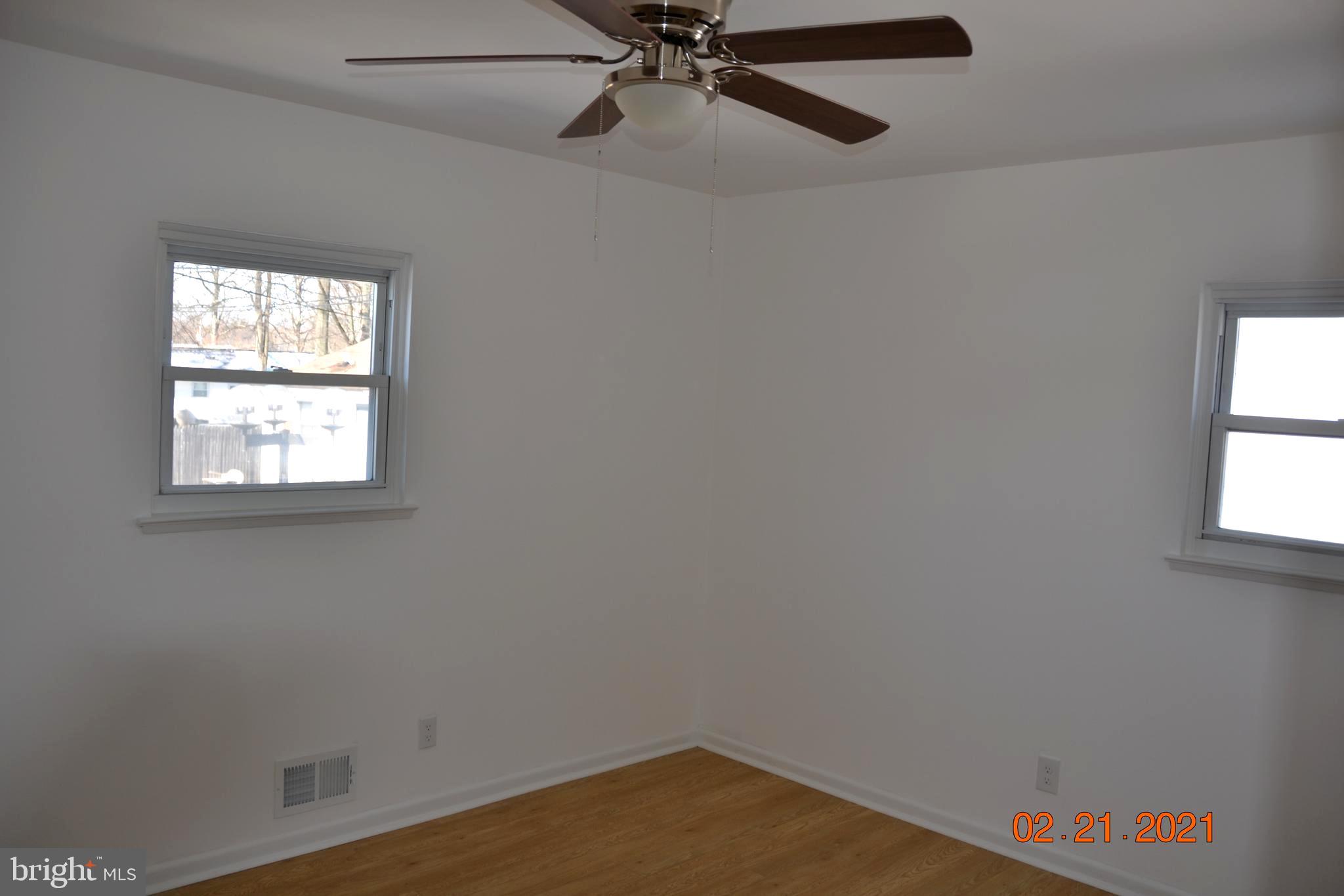 422 Carrollwood Road Baltimore, MD 21220 - Photo 11 of 26