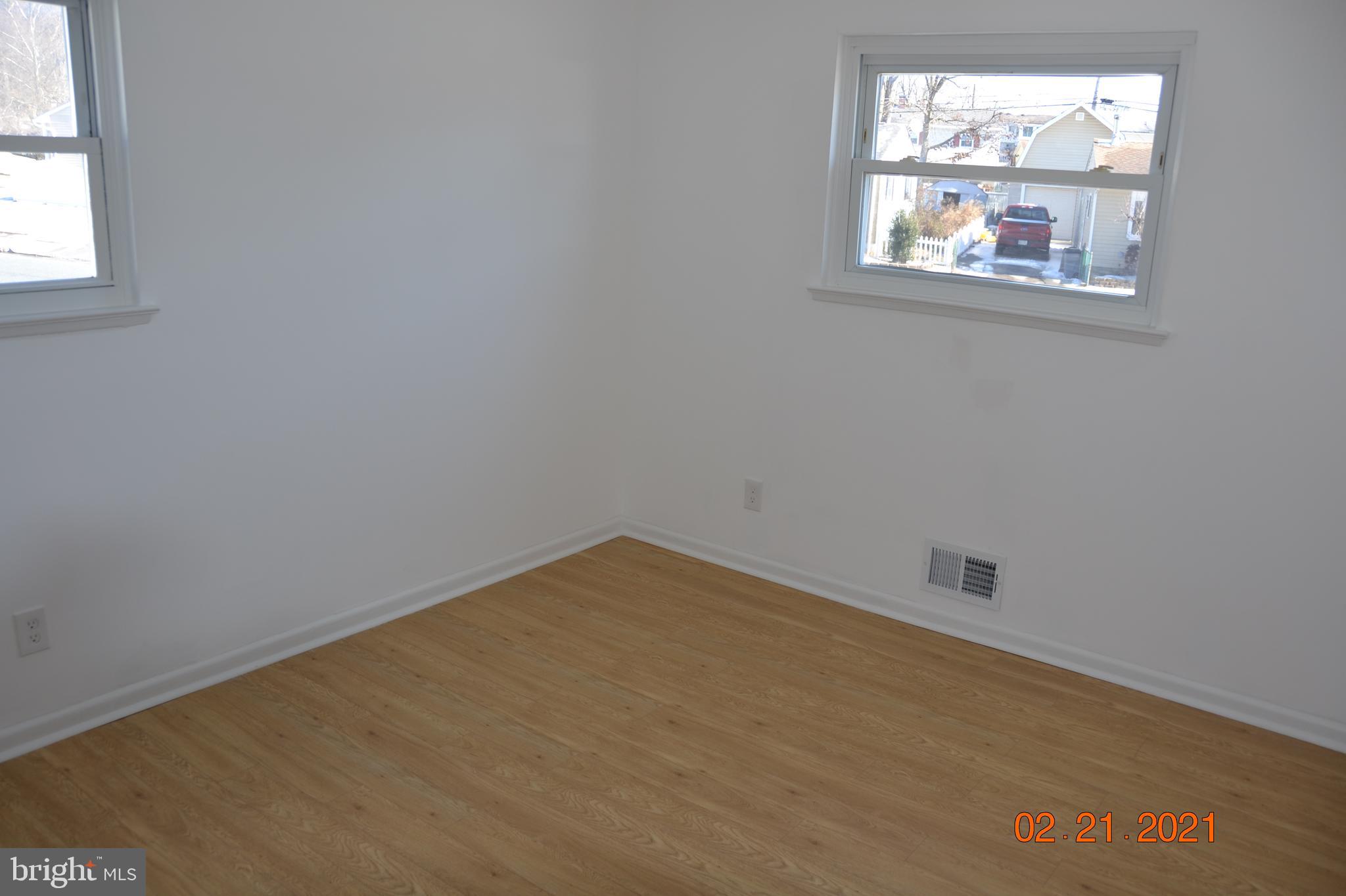 422 Carrollwood Road Baltimore, MD 21220 - Photo 12 of 26