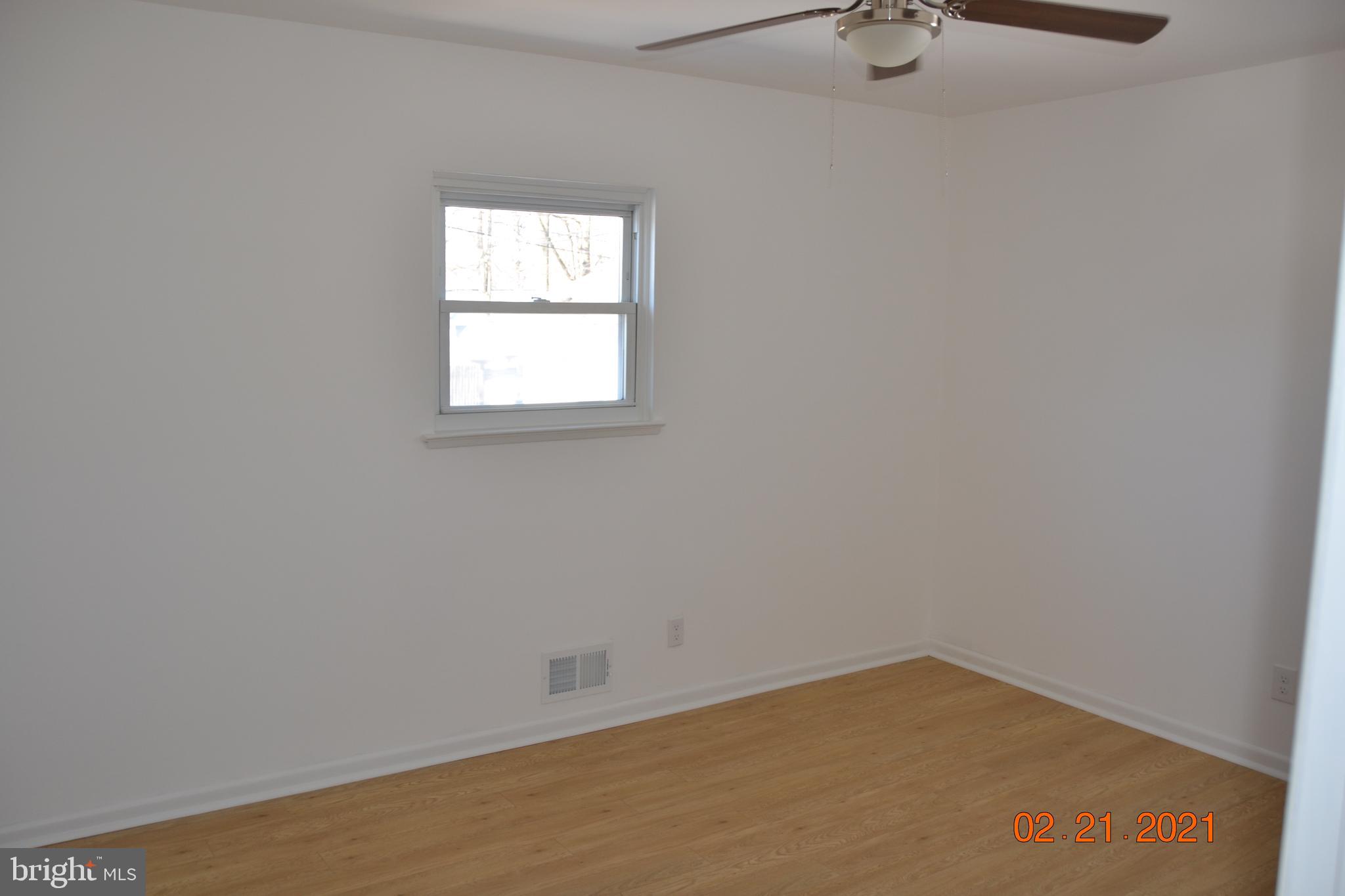 422 Carrollwood Road Baltimore, MD 21220 - Photo 13 of 26