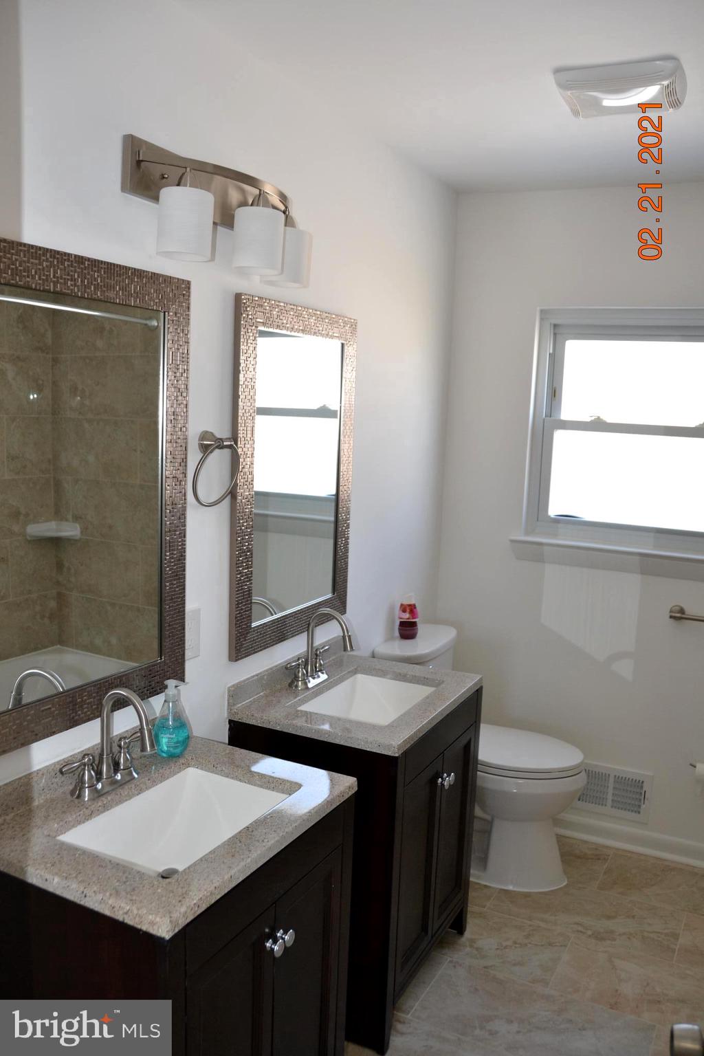 422 Carrollwood Road Baltimore, MD 21220 - Photo 14 of 26