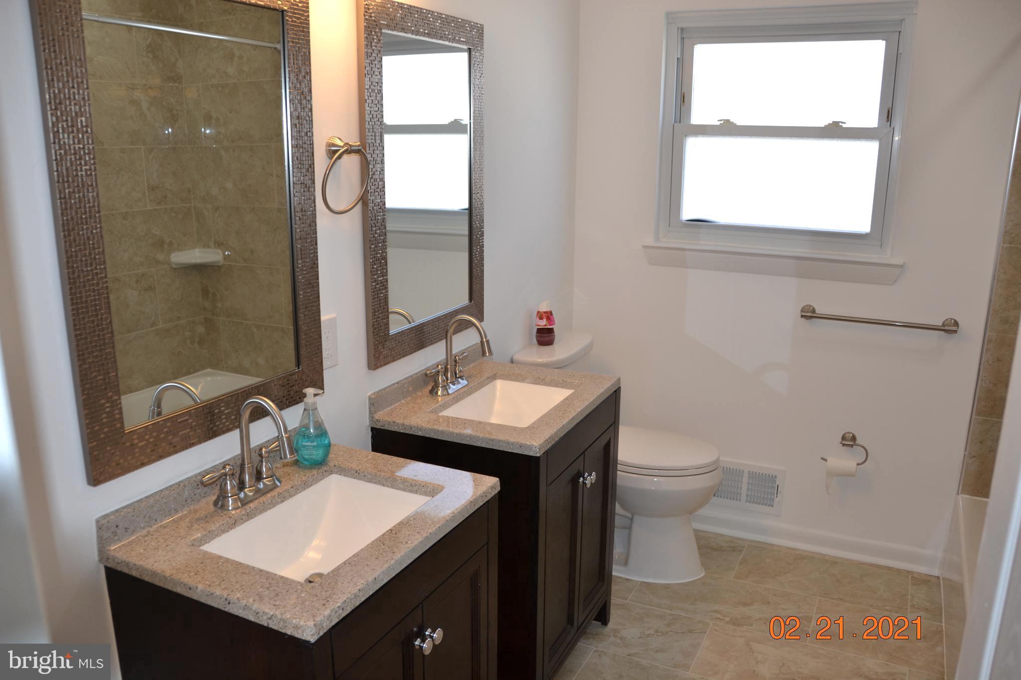 422 Carrollwood Road Baltimore, MD 21220 - Photo 15 of 26