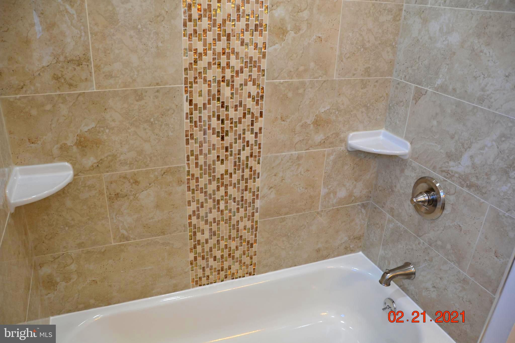 422 Carrollwood Road Baltimore, MD 21220 - Photo 16 of 26