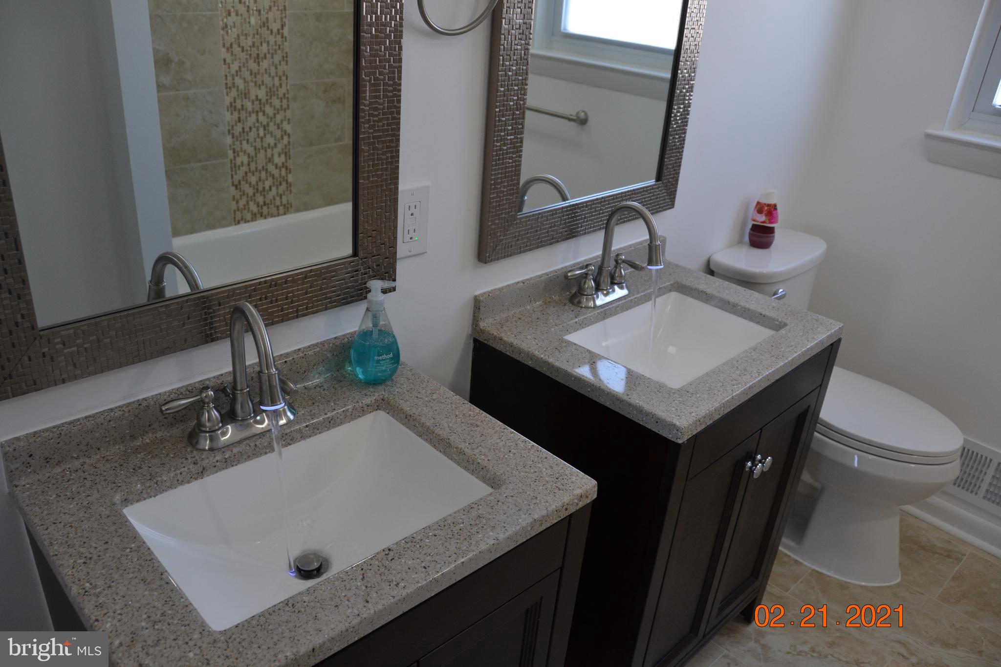 422 Carrollwood Road Baltimore, MD 21220 - Photo 17 of 26