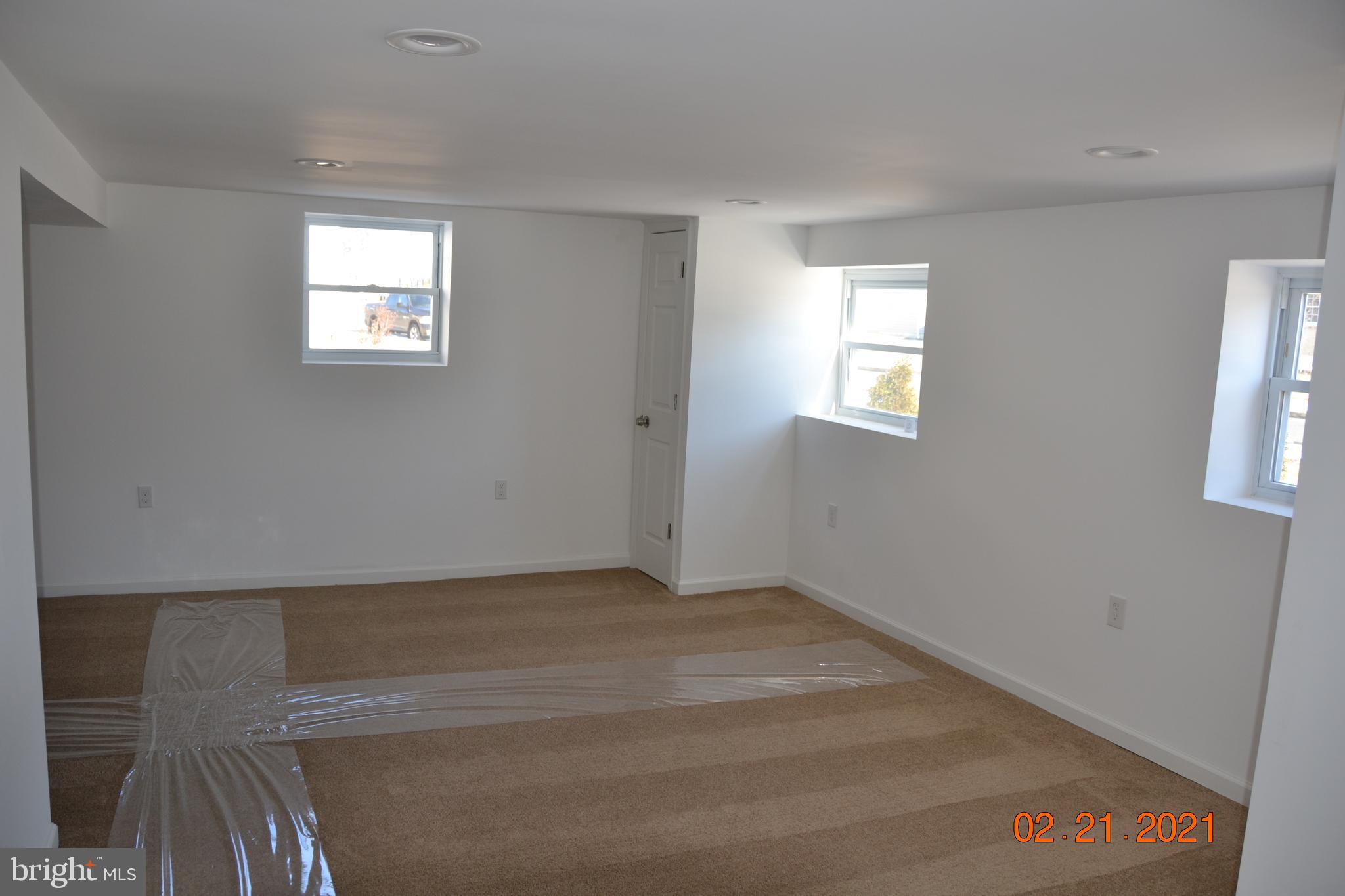 422 Carrollwood Road Baltimore, MD 21220 - Photo 18 of 26