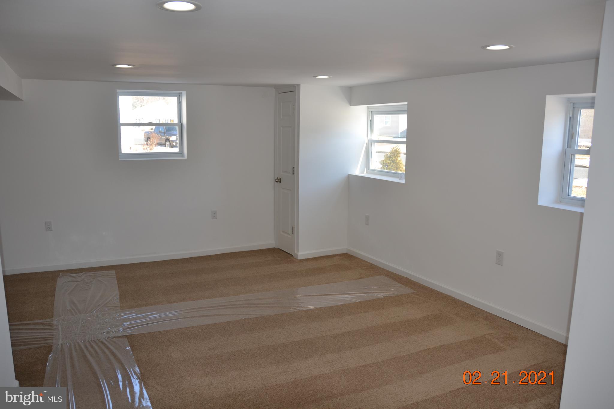 422 Carrollwood Road Baltimore, MD 21220 - Photo 19 of 26