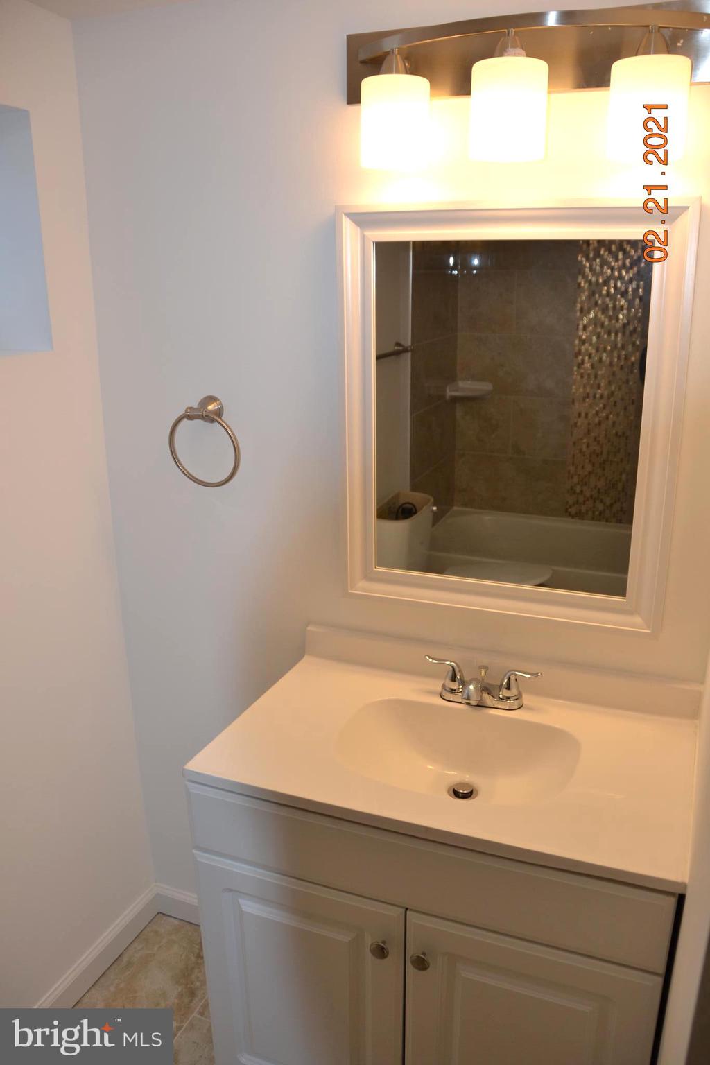 422 Carrollwood Road Baltimore, MD 21220 - Photo 21 of 26