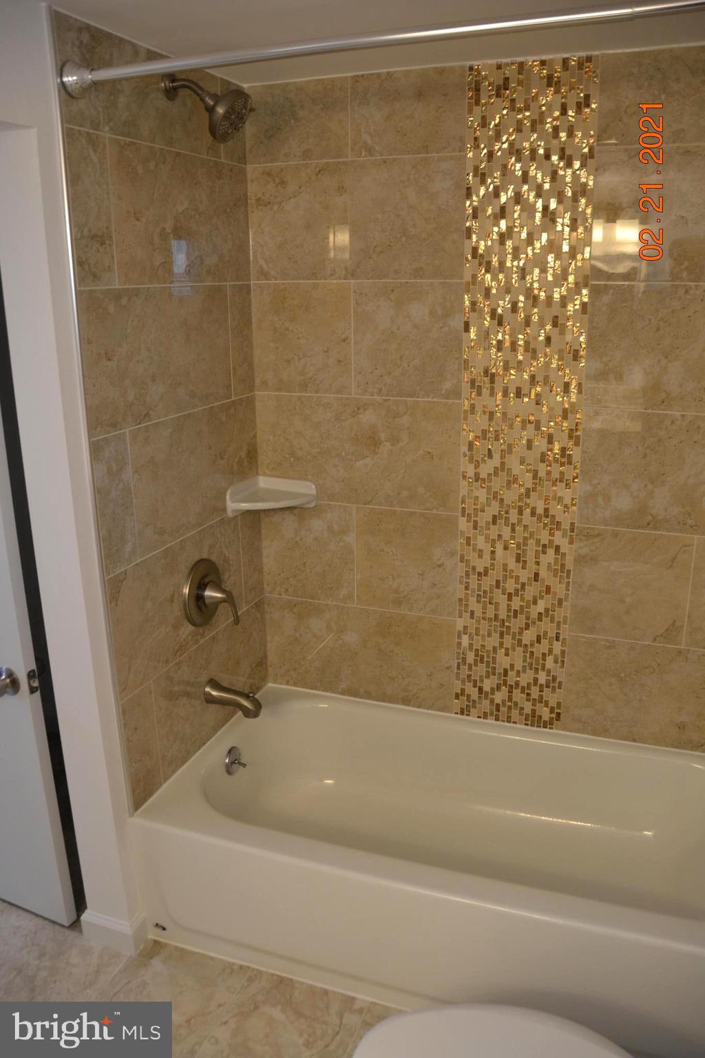 422 Carrollwood Road Baltimore, MD 21220 - Photo 22 of 26