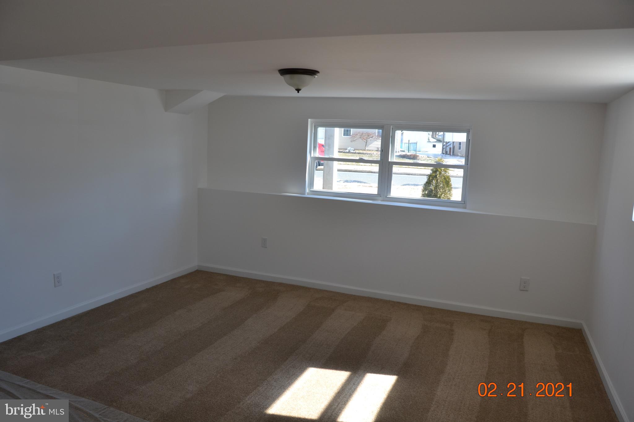 422 Carrollwood Road Baltimore, MD 21220 - Photo 23 of 26