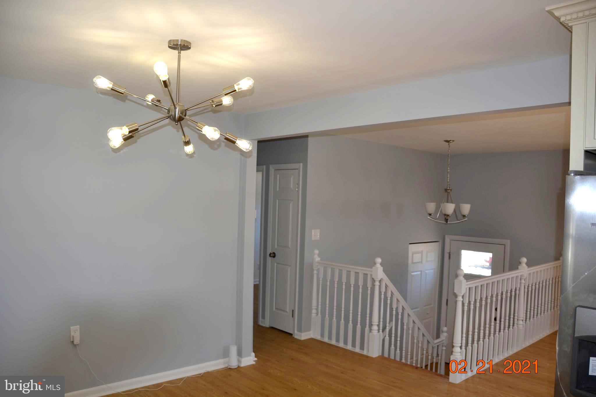 422 Carrollwood Road Baltimore, MD 21220 - Photo 4 of 26