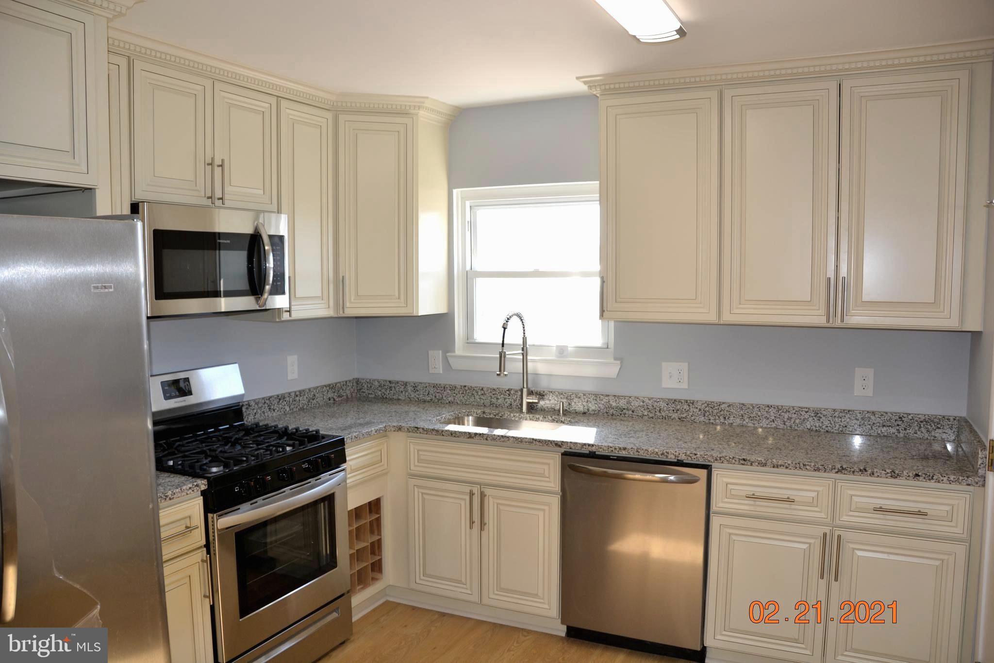 422 Carrollwood Road Baltimore, MD 21220 - Photo 6 of 26