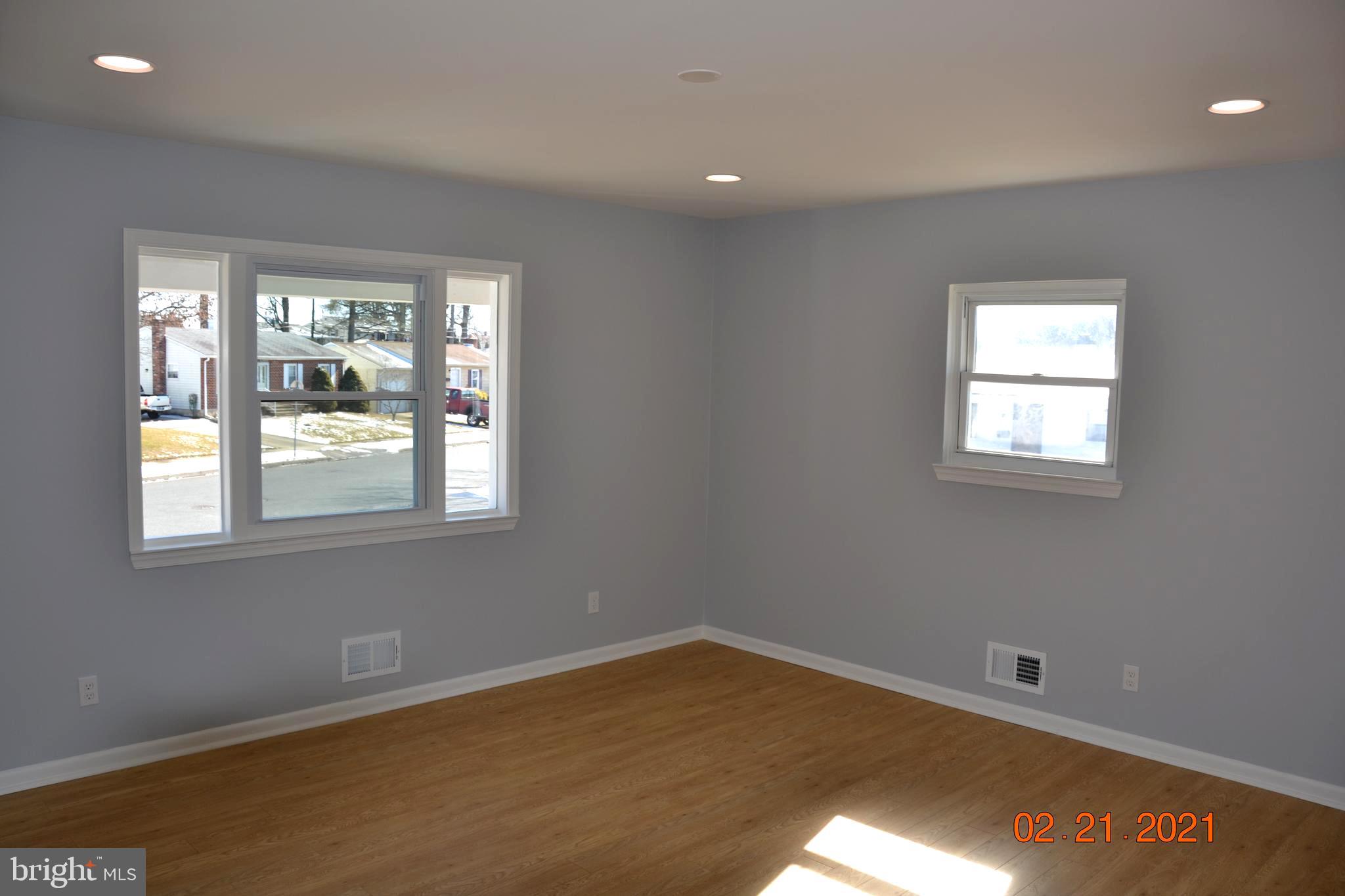 422 Carrollwood Road Baltimore, MD 21220 - Photo 7 of 26