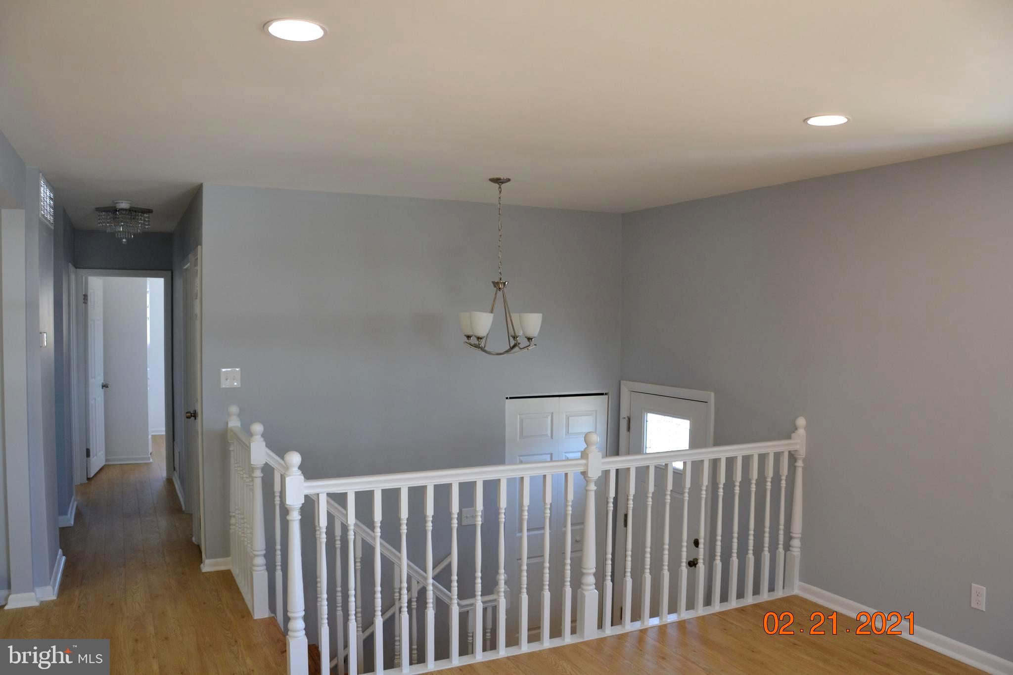 422 Carrollwood Road Baltimore, MD 21220 - Photo 8 of 26