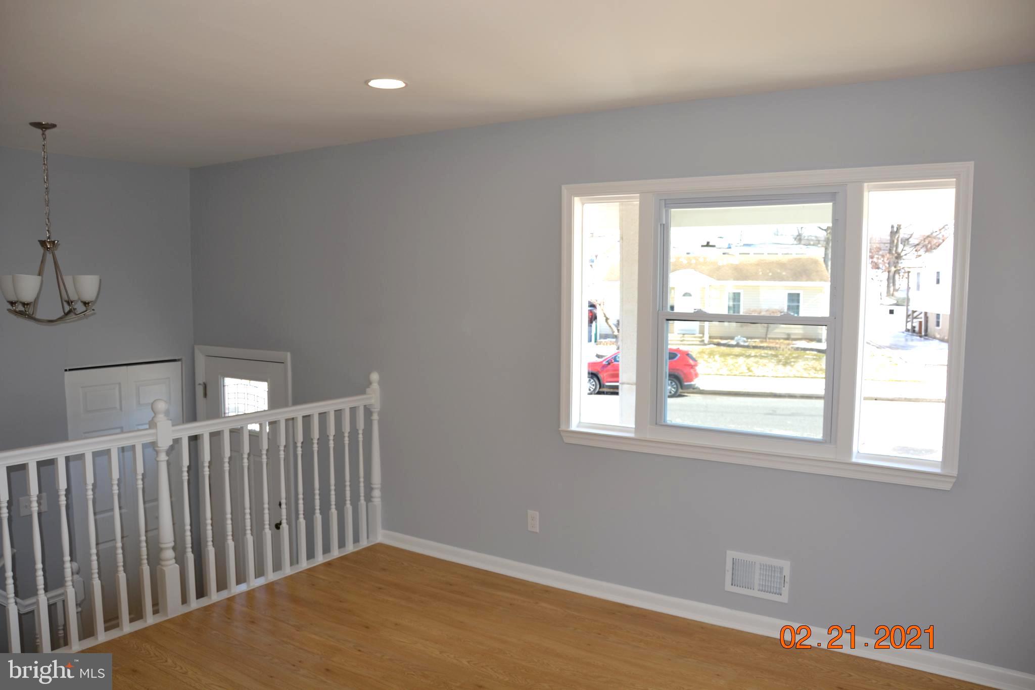 422 Carrollwood Road Baltimore, MD 21220 - Photo 9 of 26