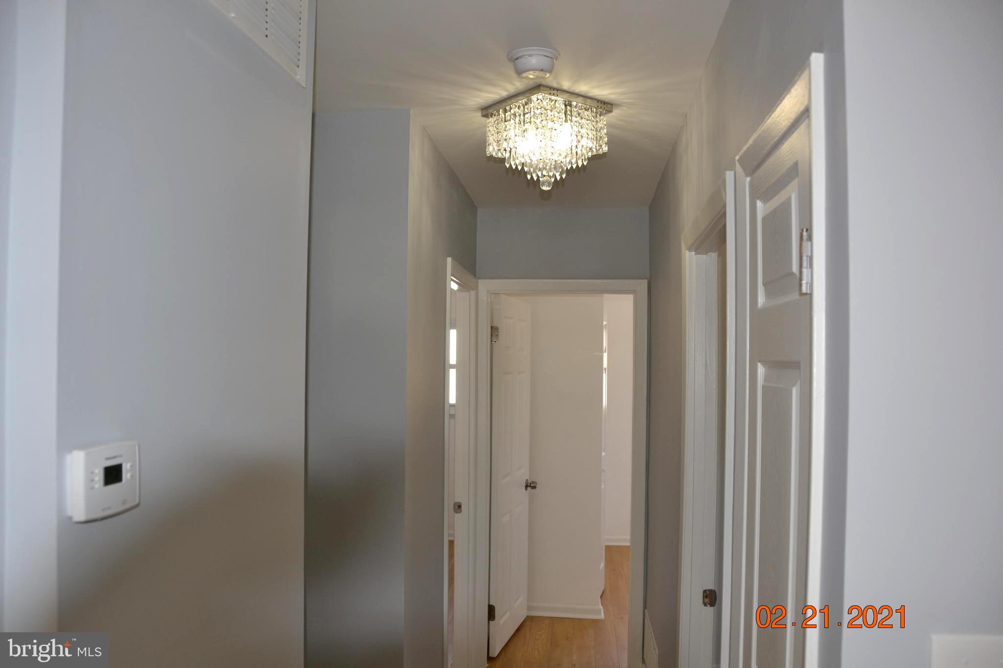 422 Carrollwood Road Baltimore, MD 21220 - Photo 10 of 26