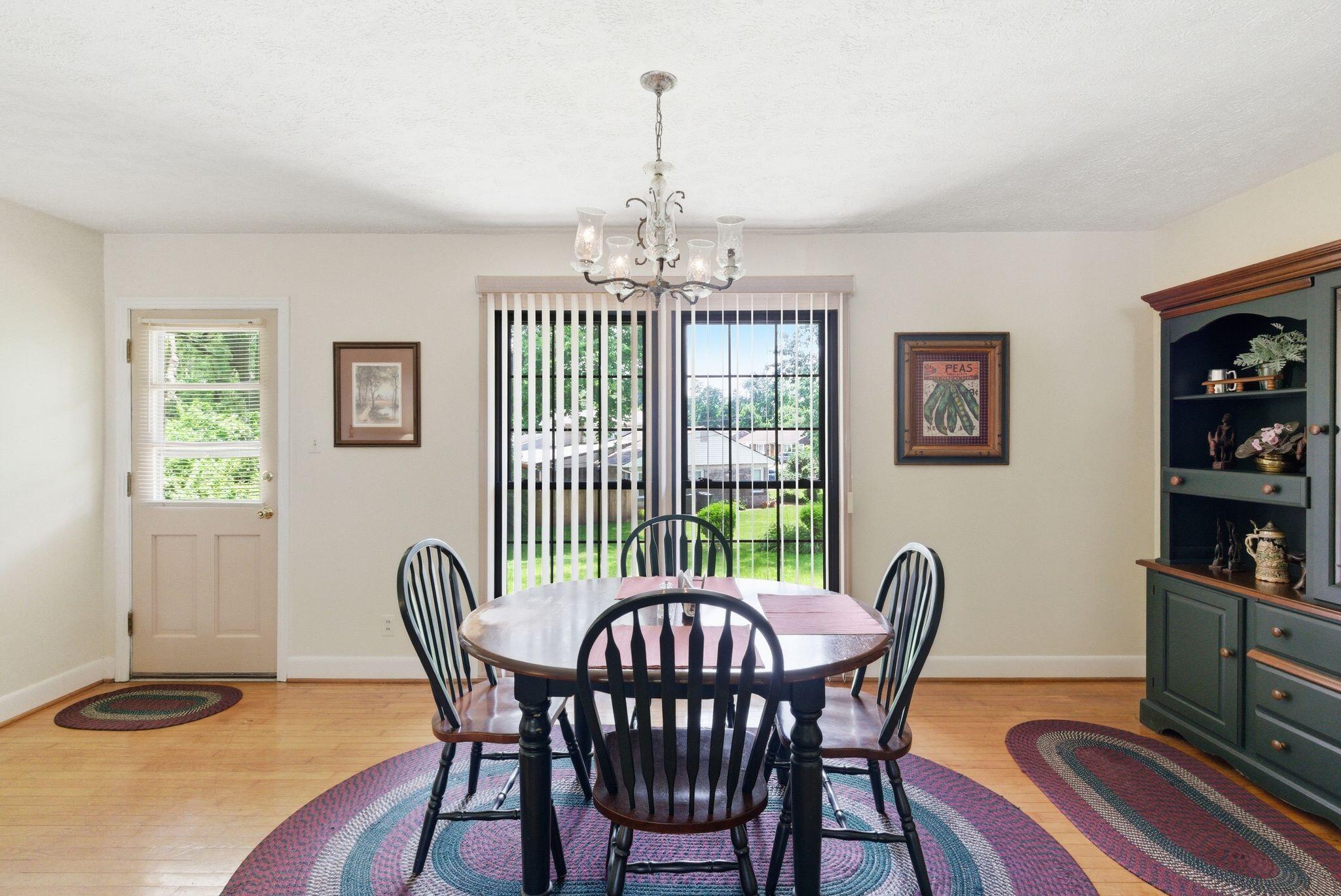 2192 Harrodsburg Road Lexington, KY 40503 - Photo 10 of 38 17_dsc06183