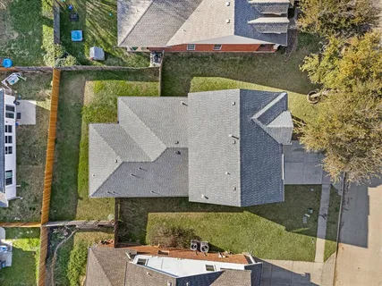 $350,000 | 12033 Ringtail Drive, Fort Worth, TX 76244