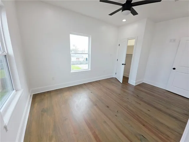 $1,950 | 2535 Frenchmen Street, New Orleans, LA 70119