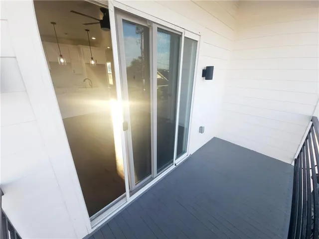 $1,950 | 2535 Frenchmen Street, New Orleans, LA 70119