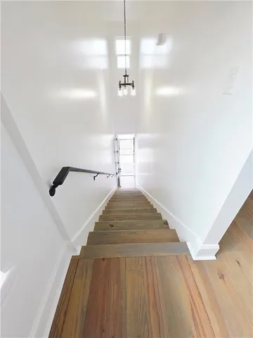 $1,950 | 2535 Frenchmen Street, New Orleans, LA 70119