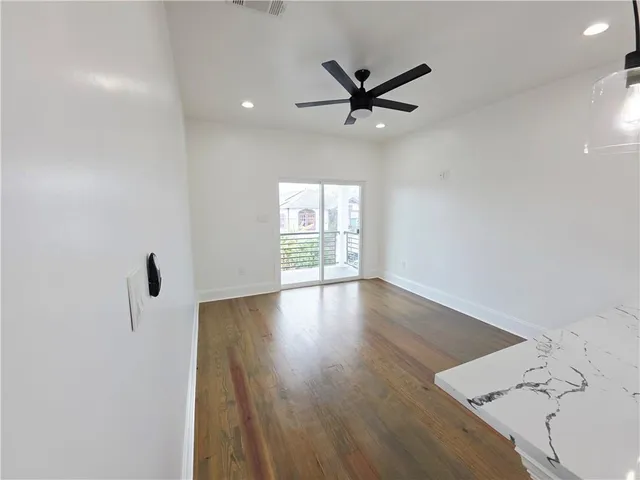 $1,950 | 2535 Frenchmen Street, New Orleans, LA 70119