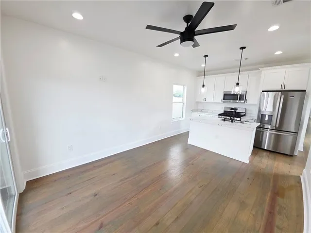 $1,950 | 2535 Frenchmen Street, New Orleans, LA 70119