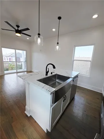 $1,950 | 2535 Frenchmen Street, New Orleans, LA 70119