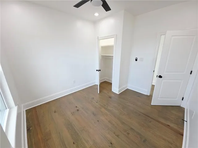 $1,950 | 2535 Frenchmen Street, New Orleans, LA 70119