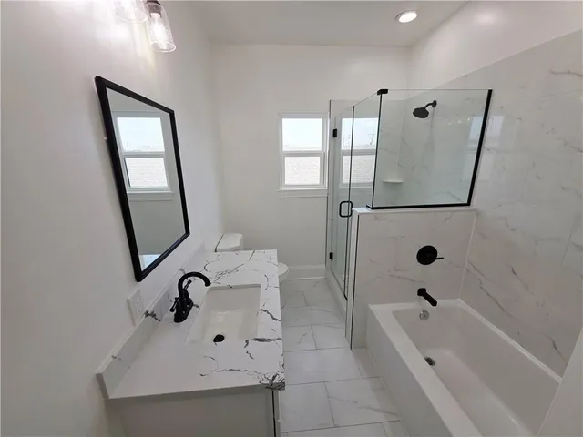 $1,950 | 2535 Frenchmen Street, New Orleans, LA 70119