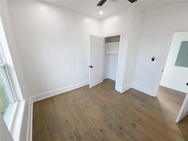 $1,950 | 2535 Frenchmen Street, New Orleans, LA 70119