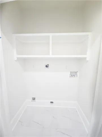 $1,950 | 2535 Frenchmen Street, New Orleans, LA 70119