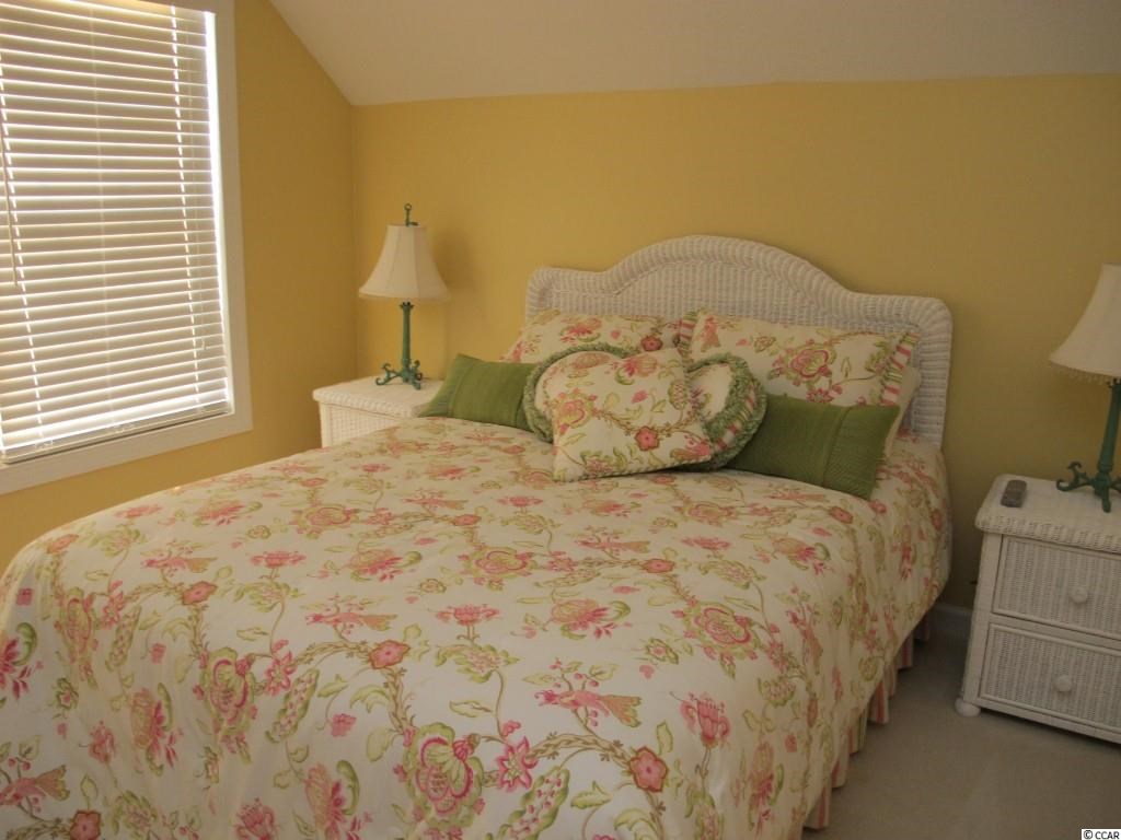 2215 County Rd S-22-600 Murrells Inlet, SC 29576 - Photo 22 of 25 Gallery Image 22