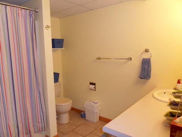 6052 Roy Lane Rhinelander, WI 54501 - Photo 16 of 20 Gallery Image 16