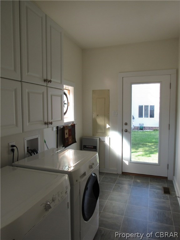 797 Chesapeake Beach Road Reedville, VA 22539 - Photo 32 of 39