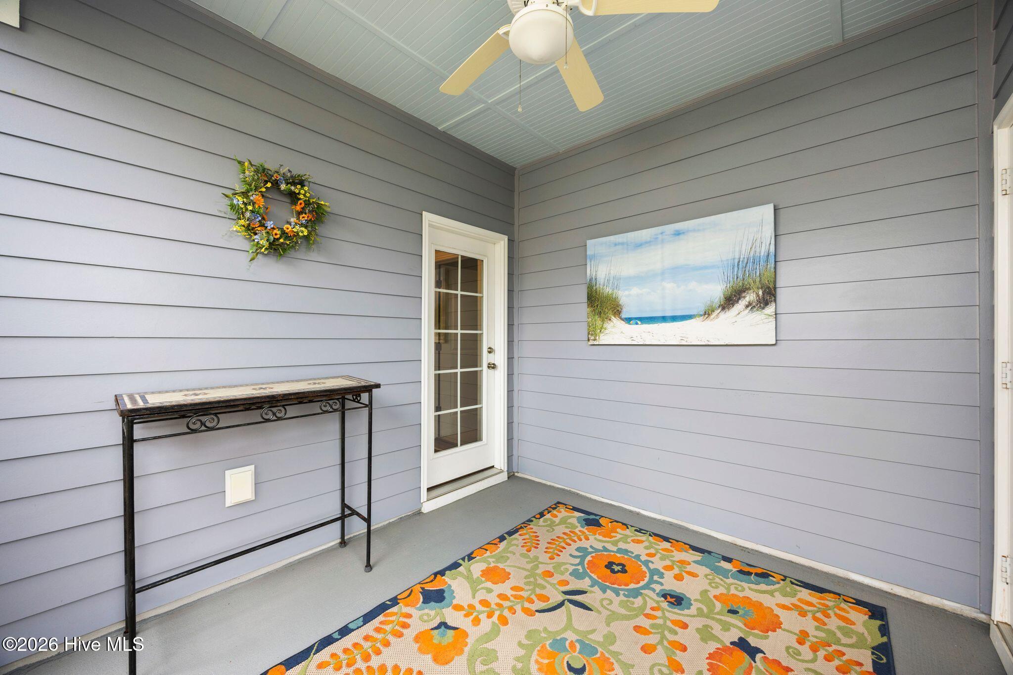 3536 Shell Quarry Drive Wilmington, NC 28412 - Photo 27 of 41
