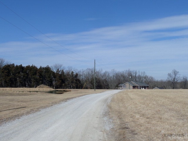 16 Poor Farm Road Fulton, MO 65251 - Photo 5 of 7
