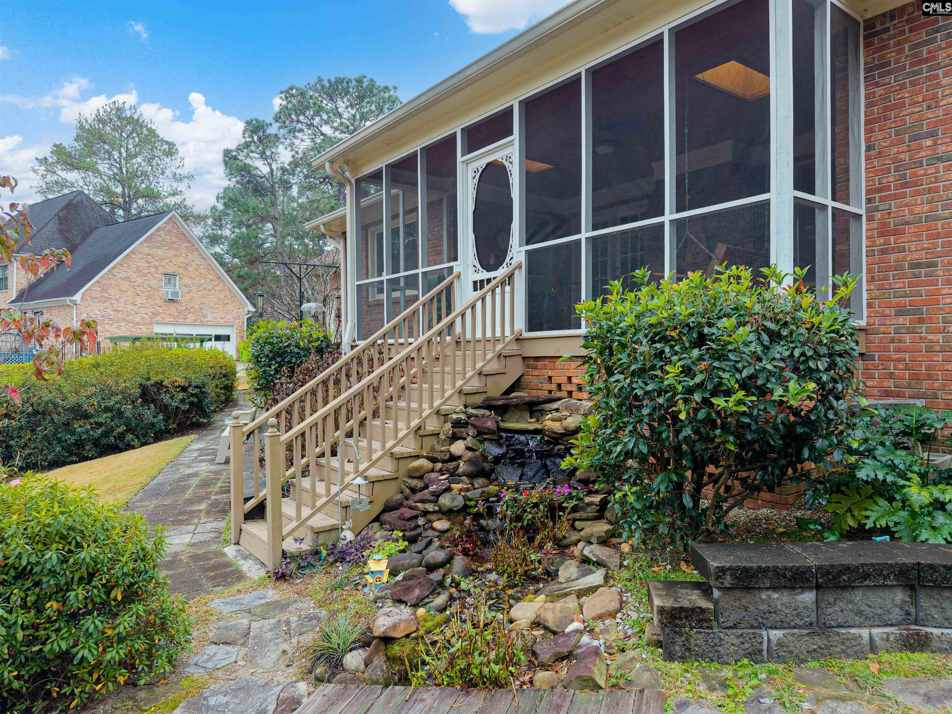 109 Kerryton Road Columbia, SC 29223 - Photo 39 of 48