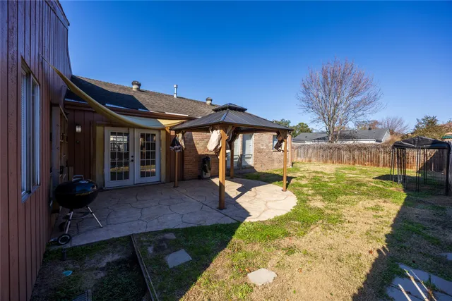 $249,900 | 15922 Red Willow Drive, Houston, TX 77084