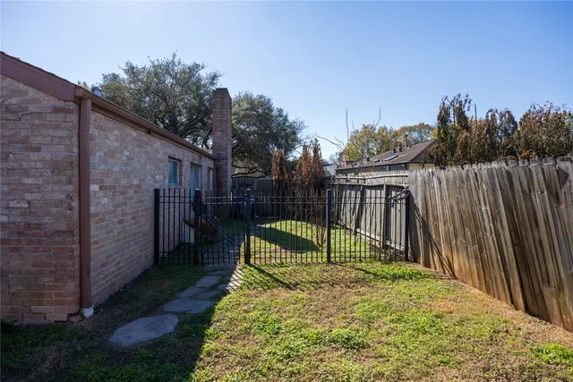 $249,900 | 15922 Red Willow Drive, Houston, TX 77084