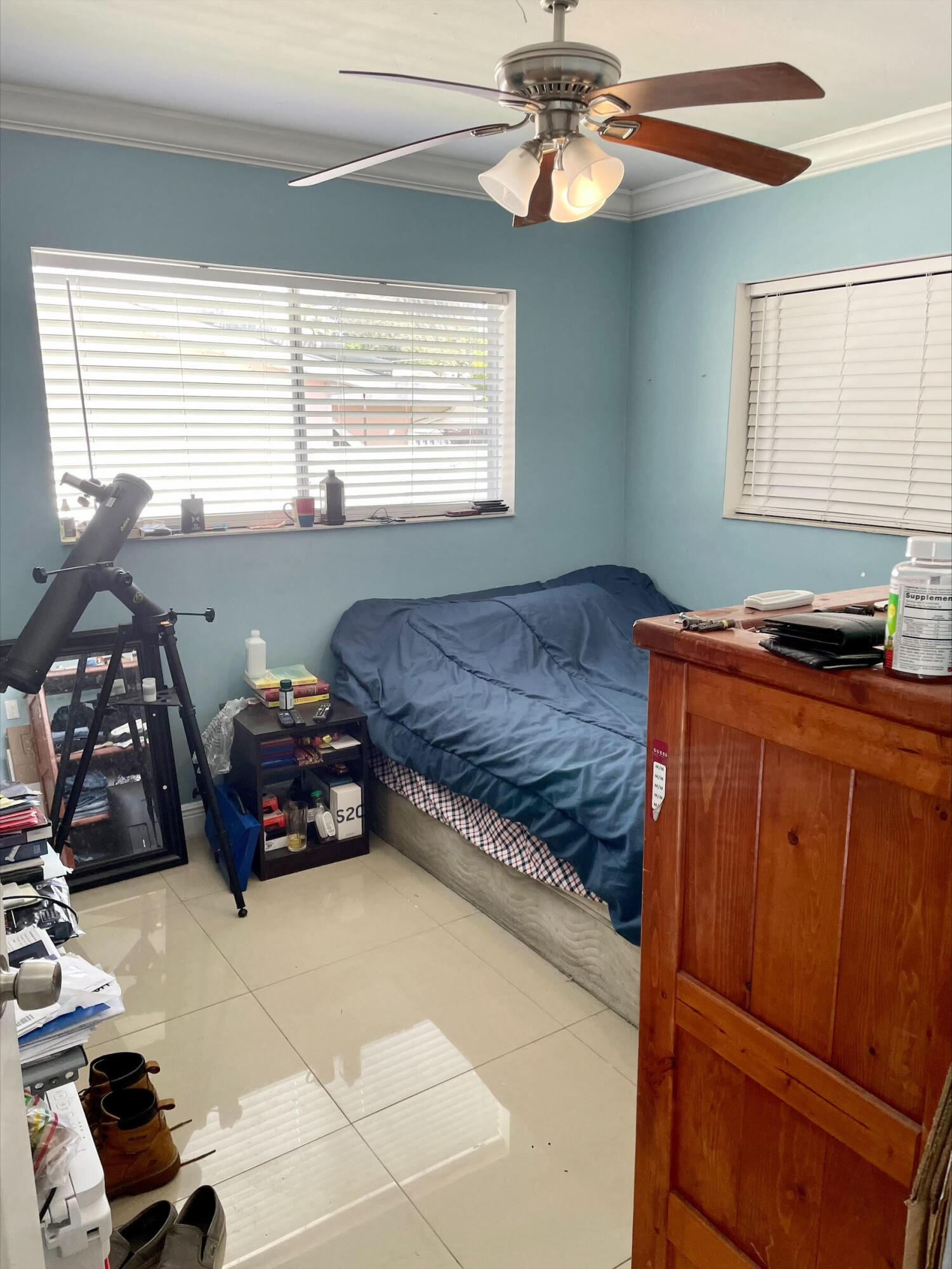 360 Southwest 2nd Street Boca Raton, FL 33432 - Photo 12 of 21 1