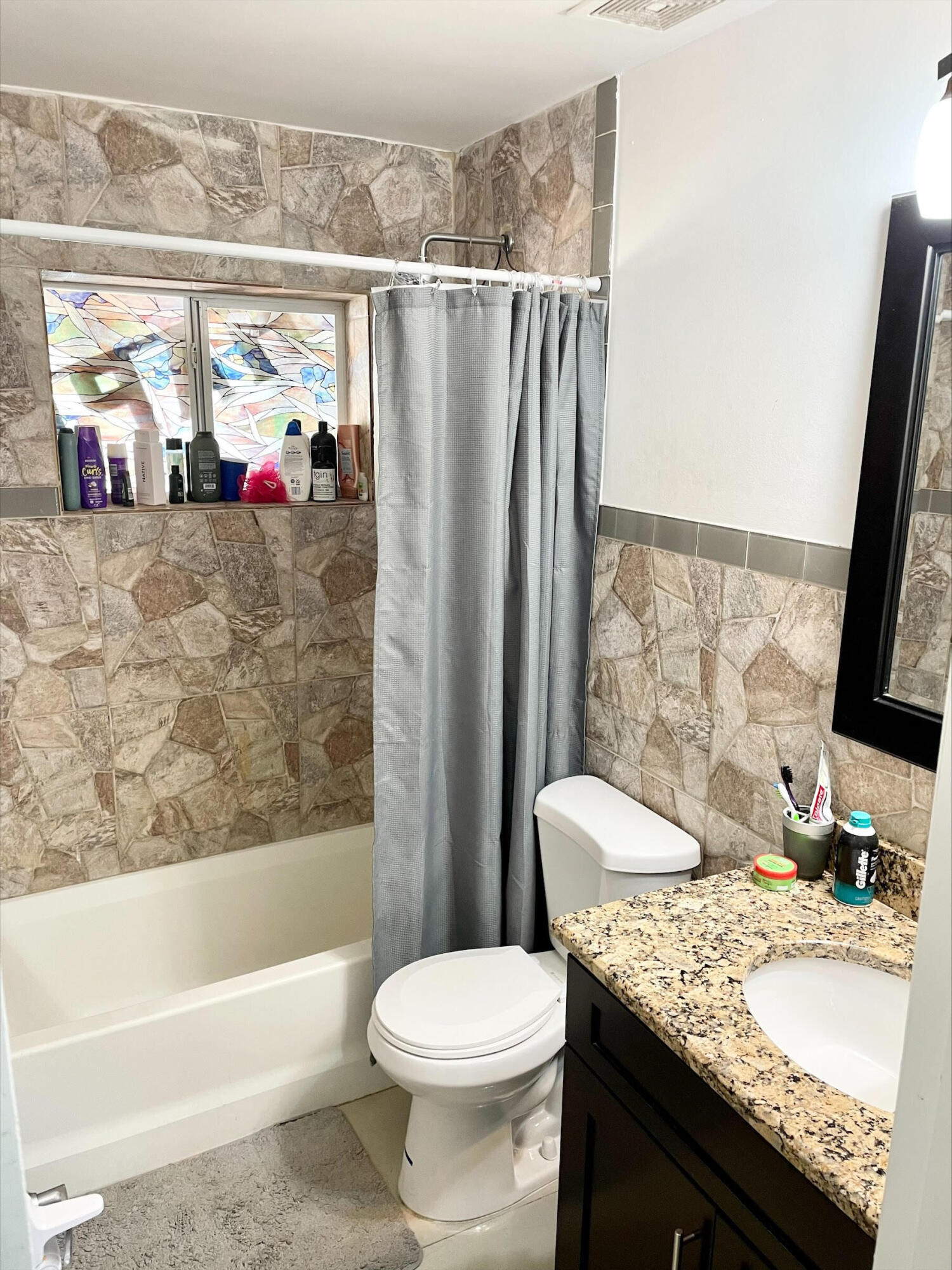 360 Southwest 2nd Street Boca Raton, FL 33432 - Photo 13 of 21 3