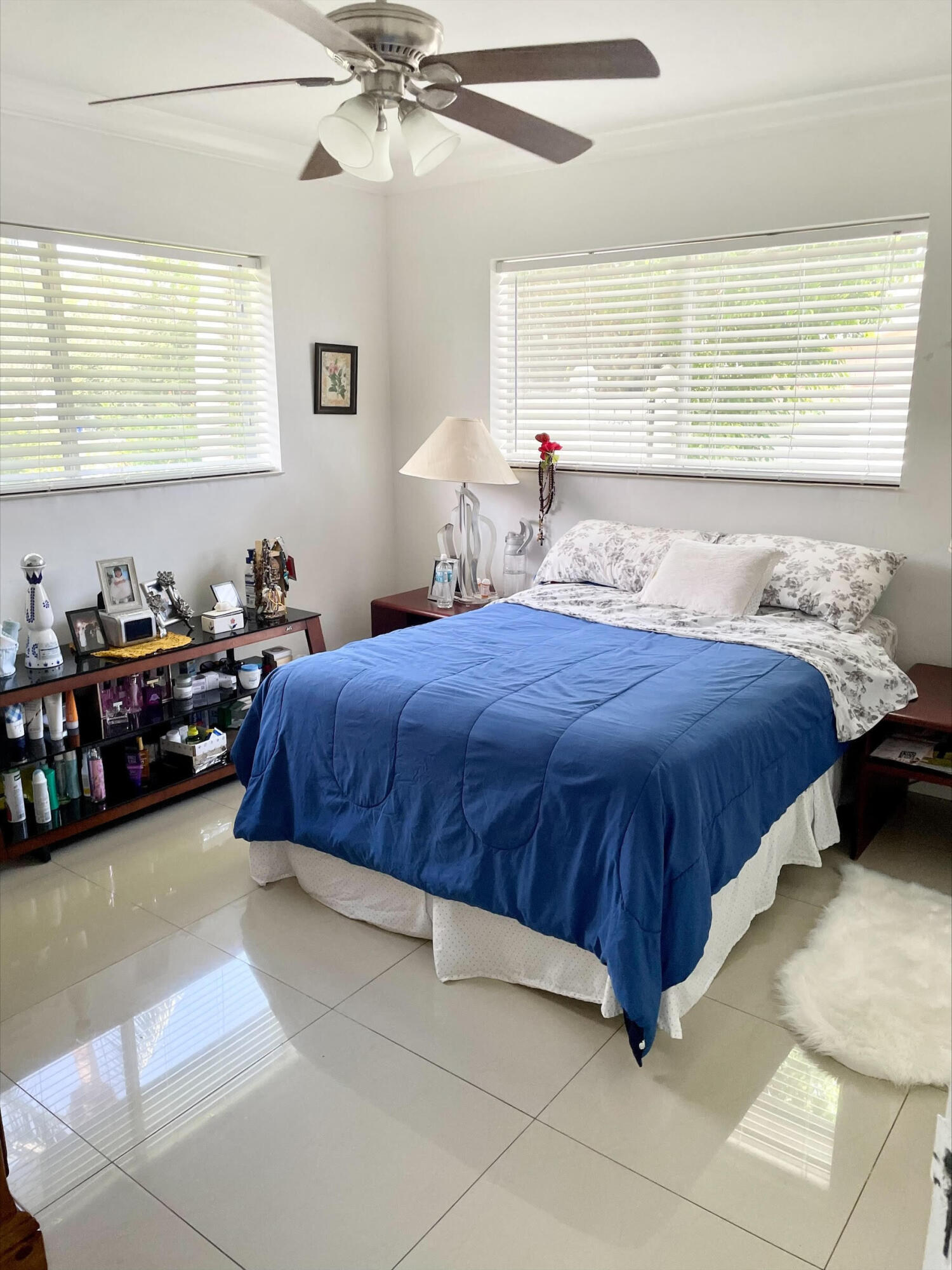 360 Southwest 2nd Street Boca Raton, FL 33432 - Photo 14 of 21 2