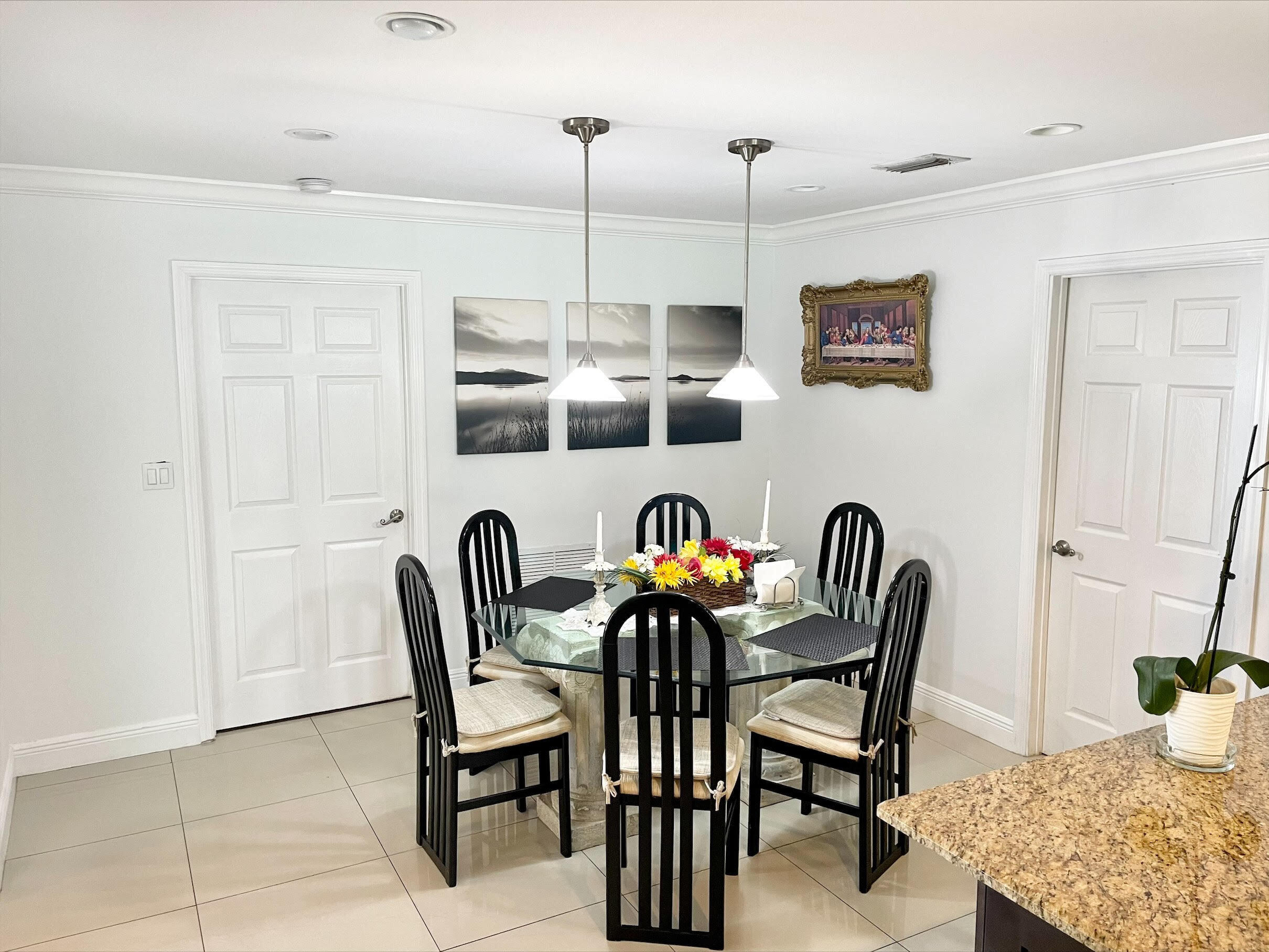 360 Southwest 2nd Street Boca Raton, FL 33432 - Photo 17 of 21 4