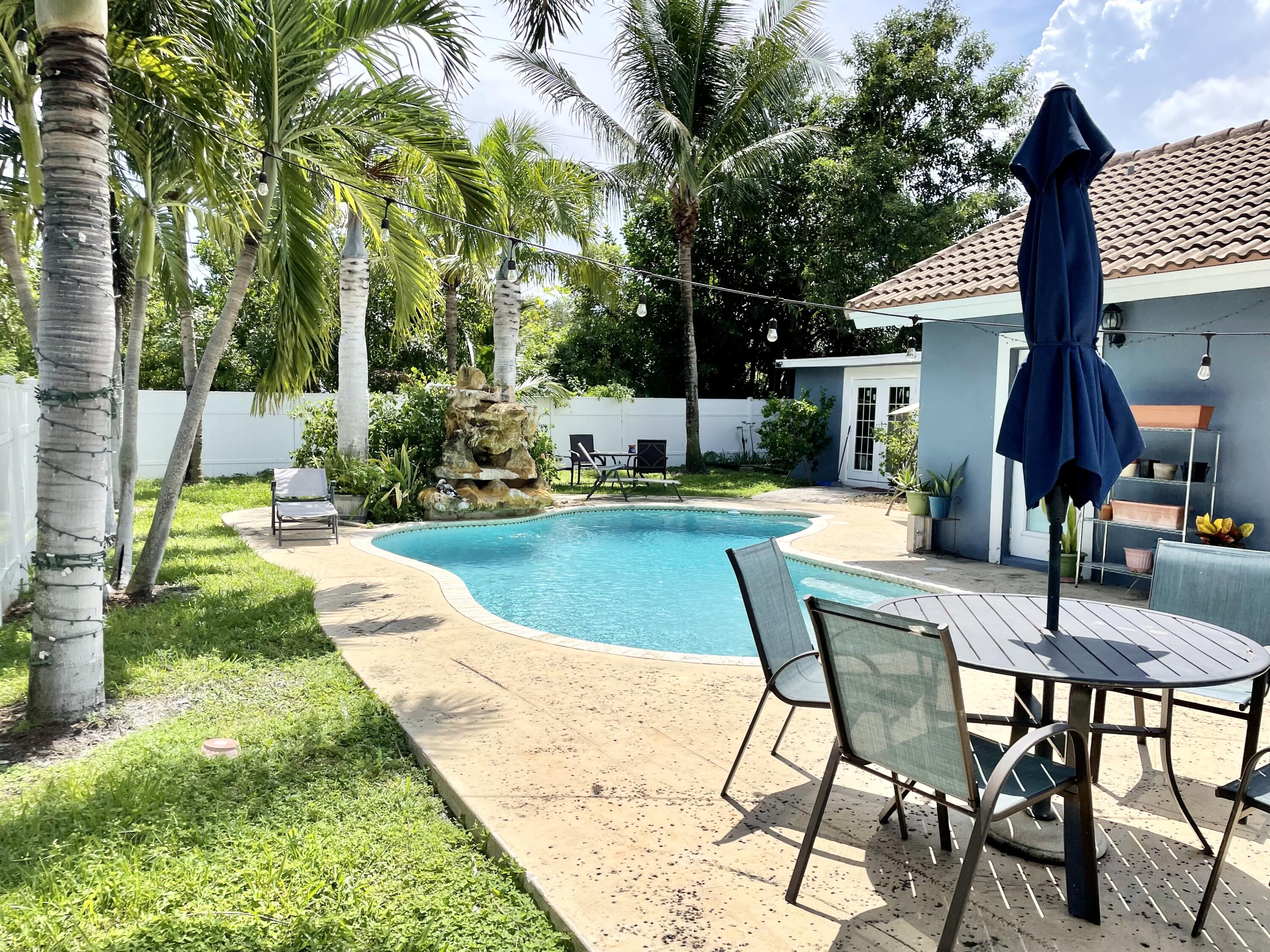 360 Southwest 2nd Street Boca Raton, FL 33432 - Photo 19 of 21 IMG-2217
