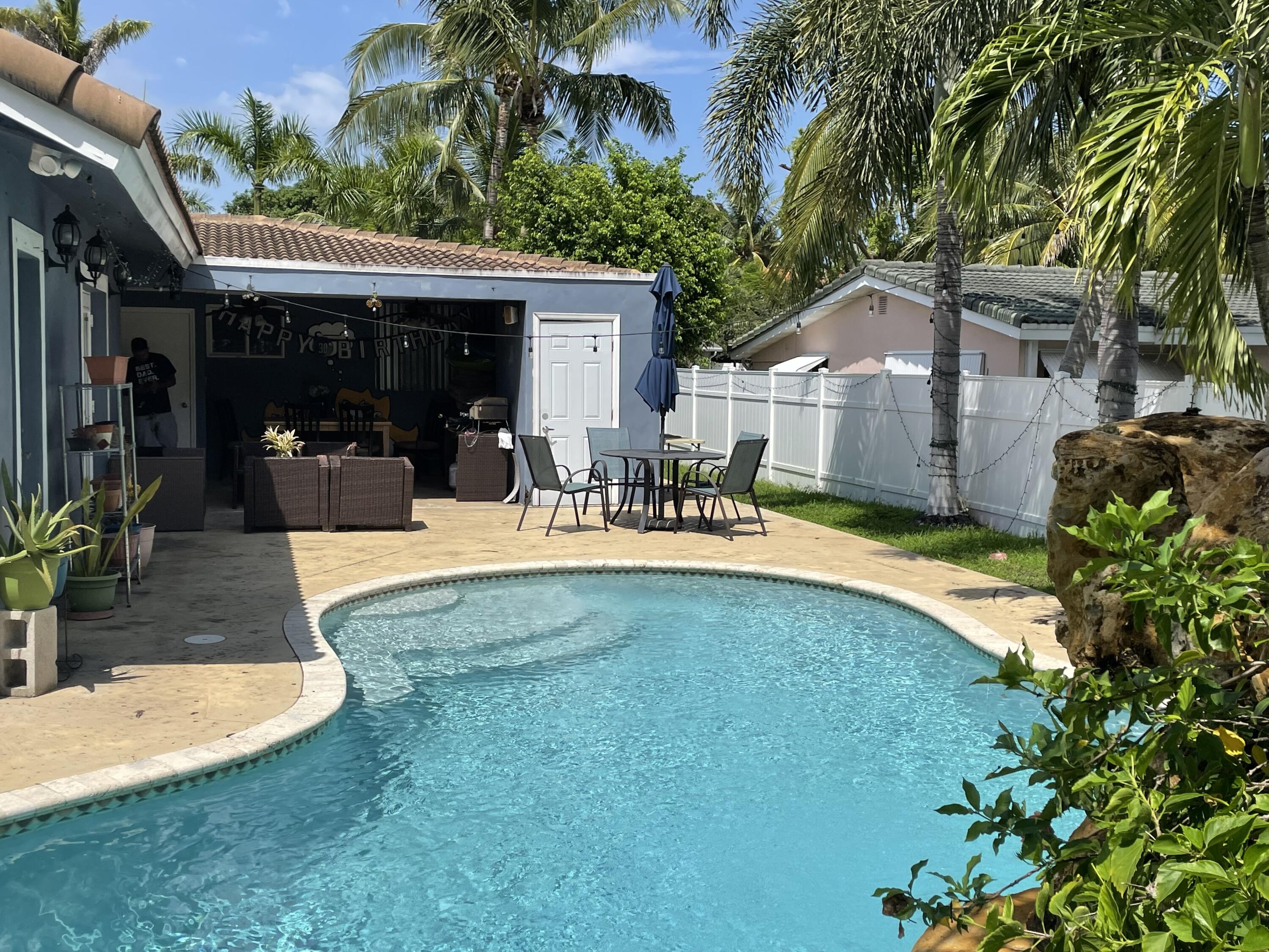 360 Southwest 2nd Street Boca Raton, FL 33432 - Photo 21 of 21 IMG-2219