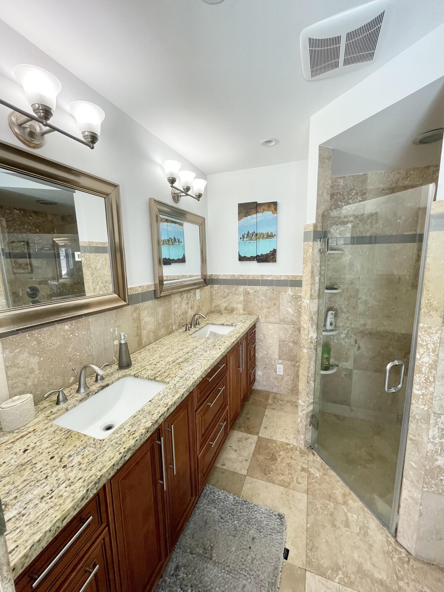 360 Southwest 2nd Street Boca Raton, FL 33432 - Photo 9 of 21 IMG-2225