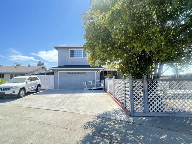 $1,198,888 | 1701 South Capitol Avenue, San Jose, CA 95127